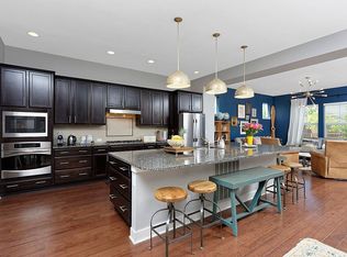 3509 N Xanthia Ct, Denver, CO 80238