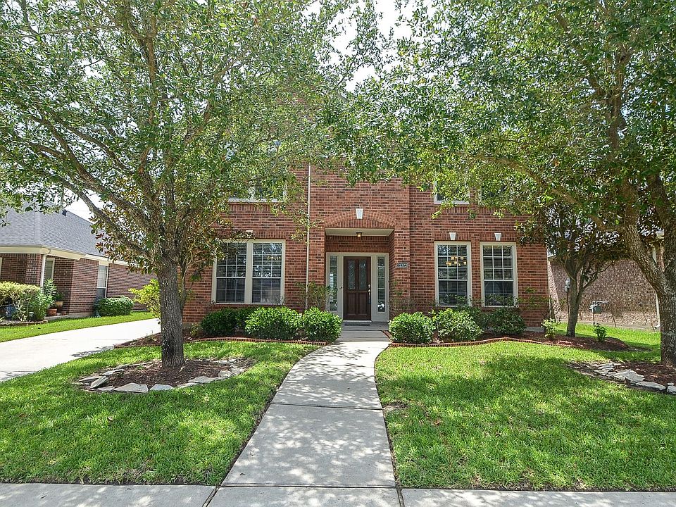 1st image of 21323 Grand Hollow Ln