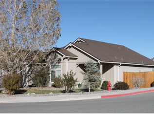 1485 Slate Way, Fernley, NV 89408