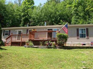 777 Moore Hill Rd, Stephentown, NY 12168