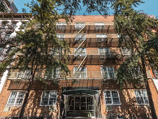 Rented by Compass | media 5