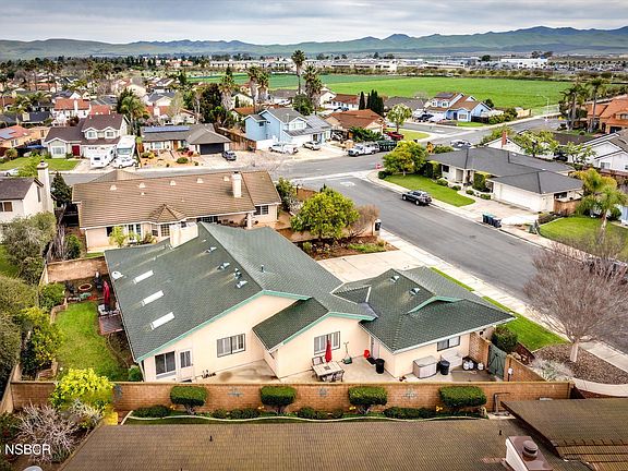 3rd image of 625 Mariott Rd