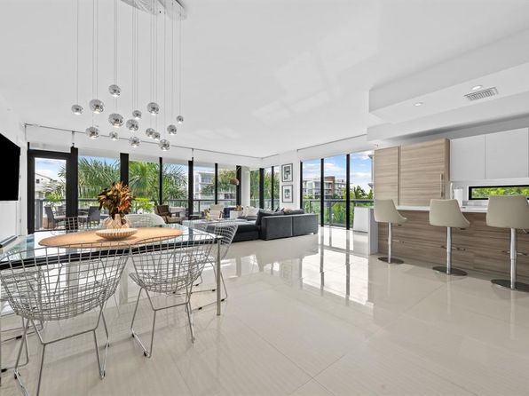 60 Hendricks Isle APT 301