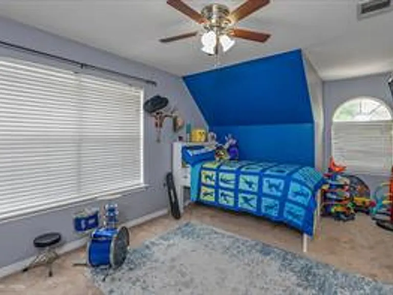 6339 Westwood Rd — Photo 21
