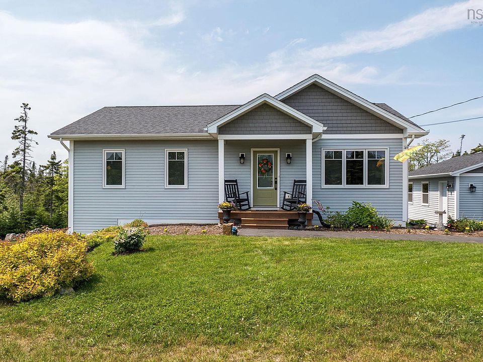 1st image of 1241 Ketch Harbour Rd