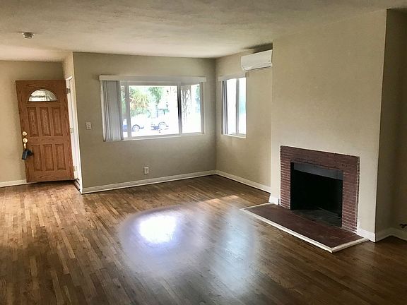 2nd image of 4922-4928-4930 Sawtelle Blvd #4922