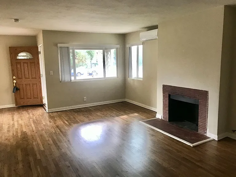 4922, 4928, 4930 Sawtelle Blvd — Photo 2