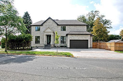 1st image of 180 Goulding Ave
