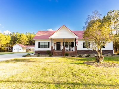 2750 Ole King St., Conway, SC, 29526