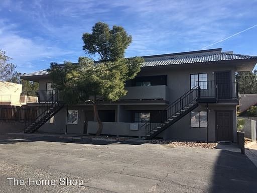 2nd image of 1309 Kari Lee Ct APT B