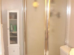 5523 Tory Way, Flowery Branch, GA 30542