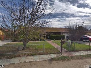 5524 Ridgeview Ave, Jurupa Valley, CA 91752