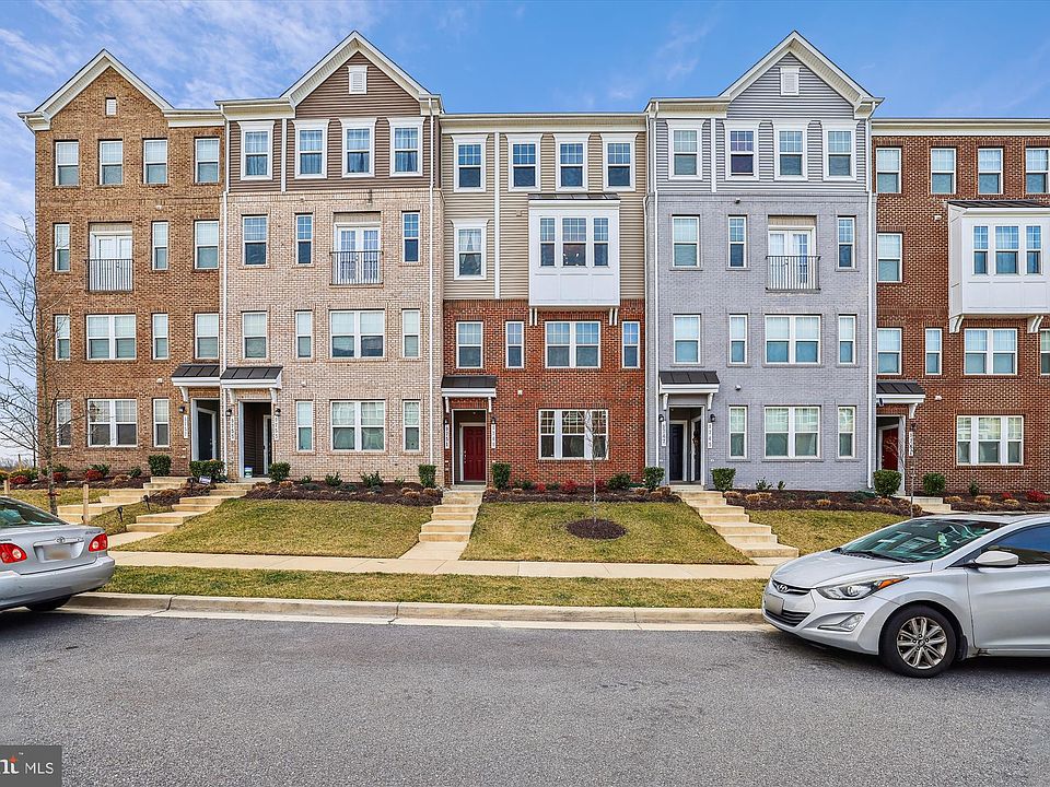 1st image of 9751 Glassy Creek Way