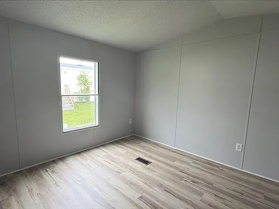 5th image of 4313 Starboard Dr #4313