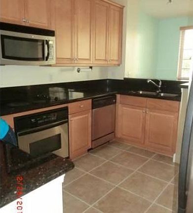 4th image of 3972 Coral Heights Way