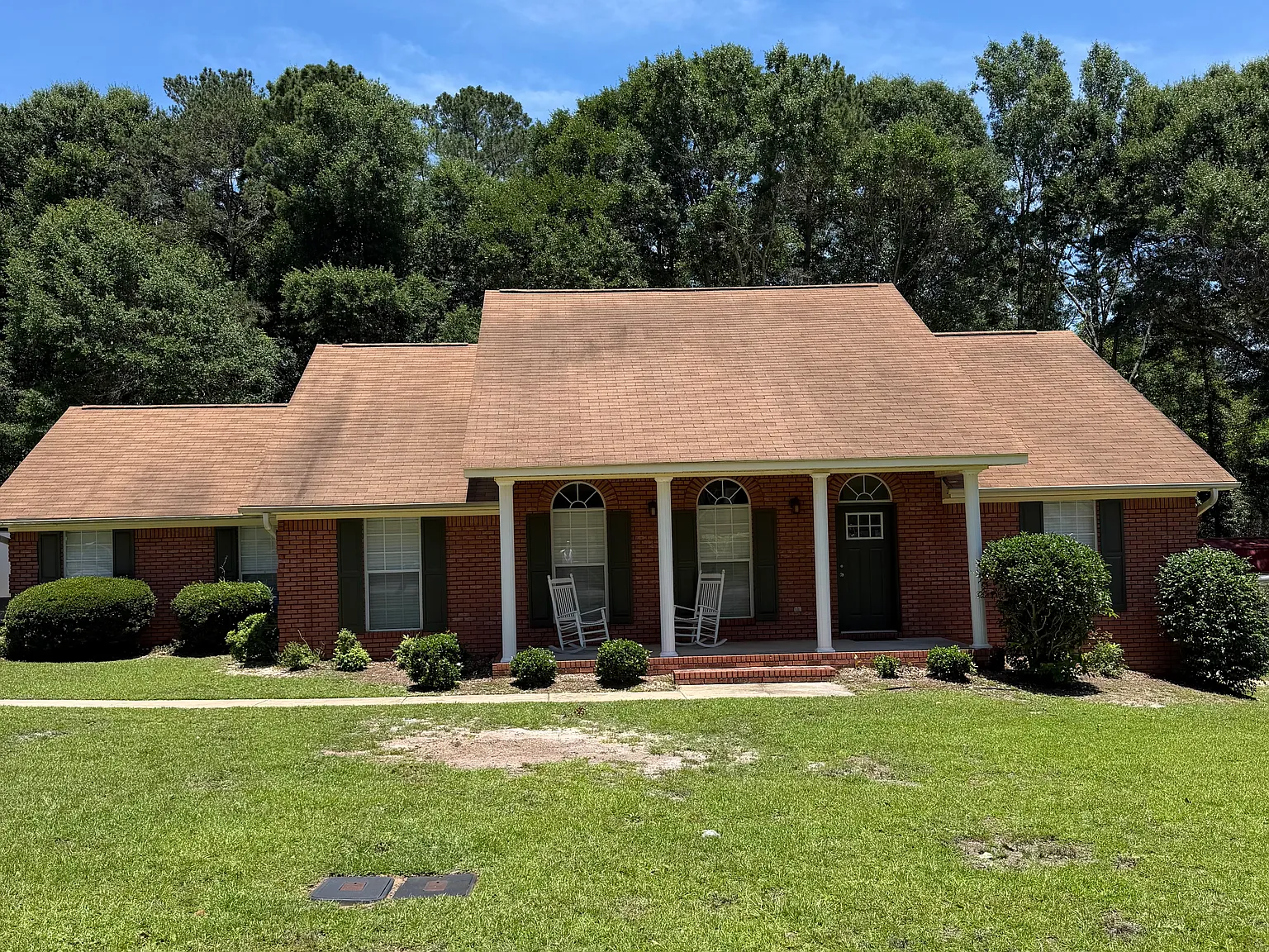 3 bed, 2.5 bath, 2178 sqft, $2,250 — Photo 2