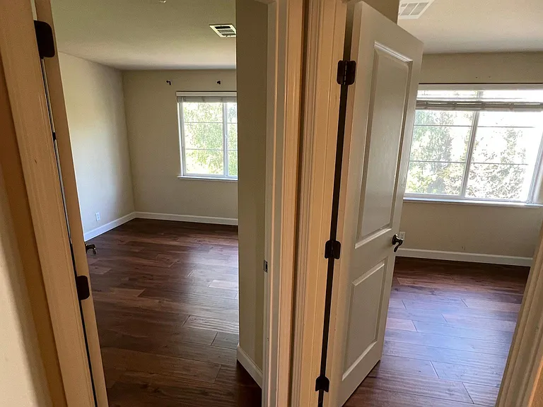 275 Vista Roma Way #229 — Photo 14