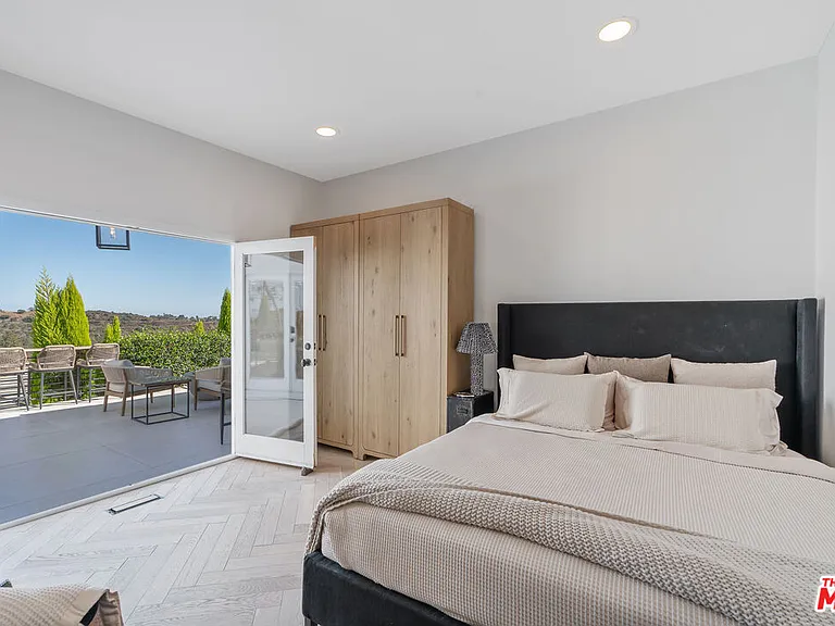 3479 Wonder View Dr — Photo 49