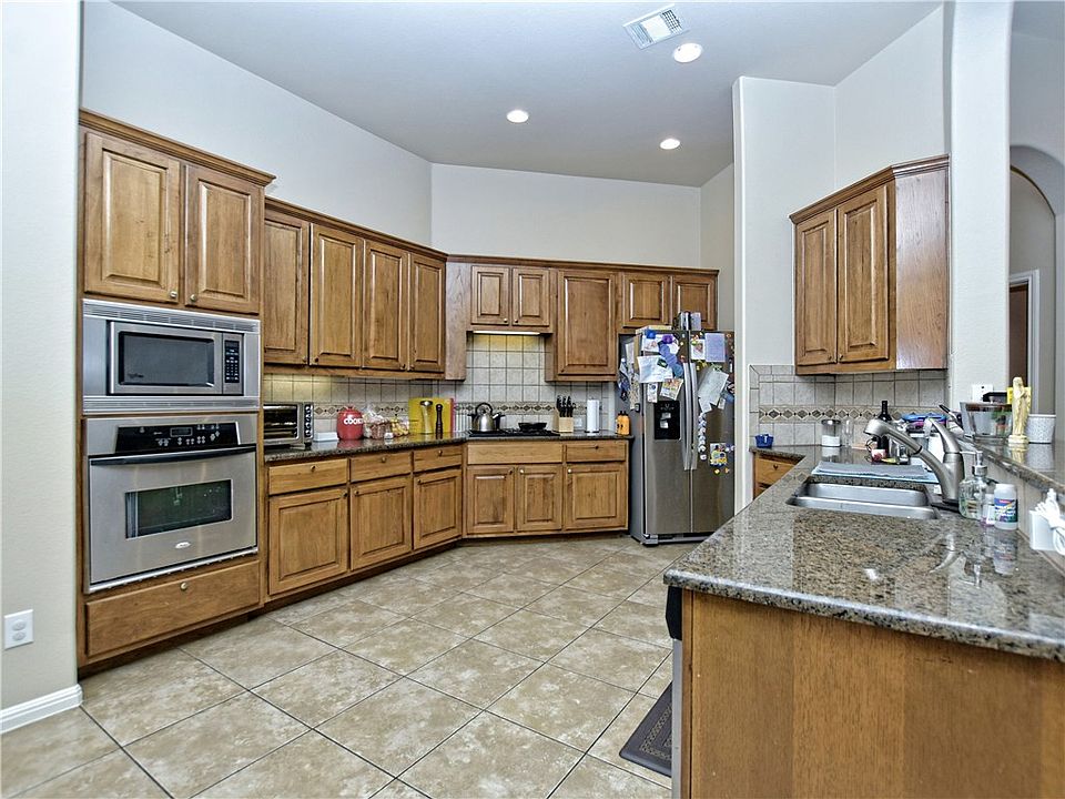 1st image of 16301 Almaden Dr