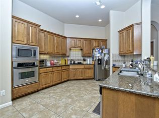 16301 Almaden Dr, Austin, TX 78717