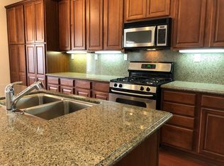 16233 Sun Glory Way, Fontana, CA 92336