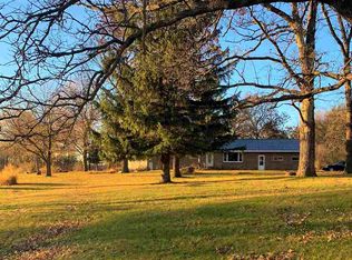 1775 Lasalle Ave, New Hampton, IA 50659