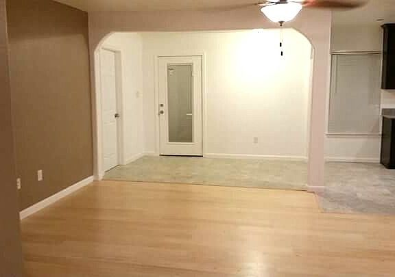 4th image of 1714 Kentucky Ave