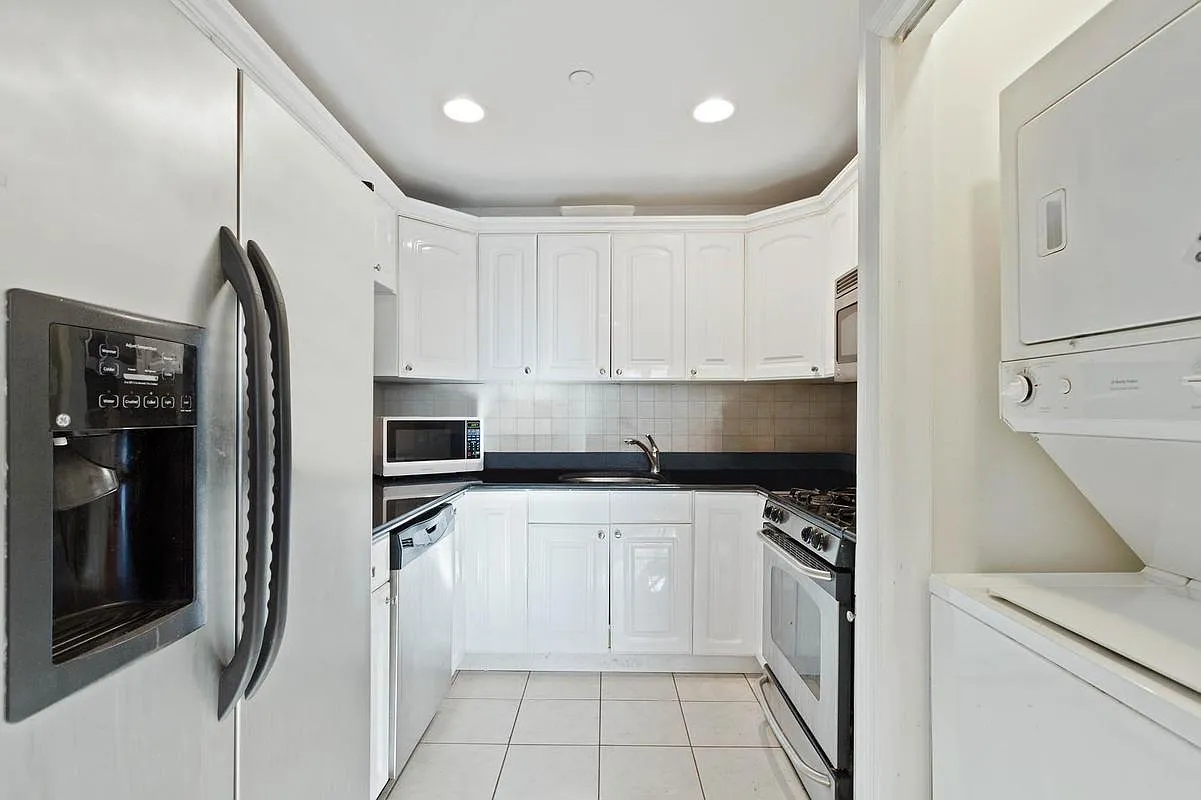 540 West 163rd Street — Photo 4
