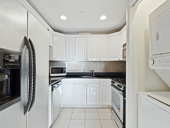 5th image of 540 W 163rd St APT 3A