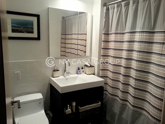 Rented by NY Casa Group | media 27