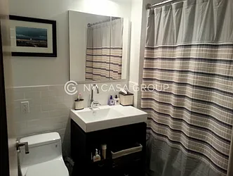 Rented by NY Casa Group