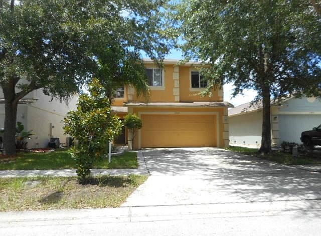 1st image of 13315 Briar Forest Ct
