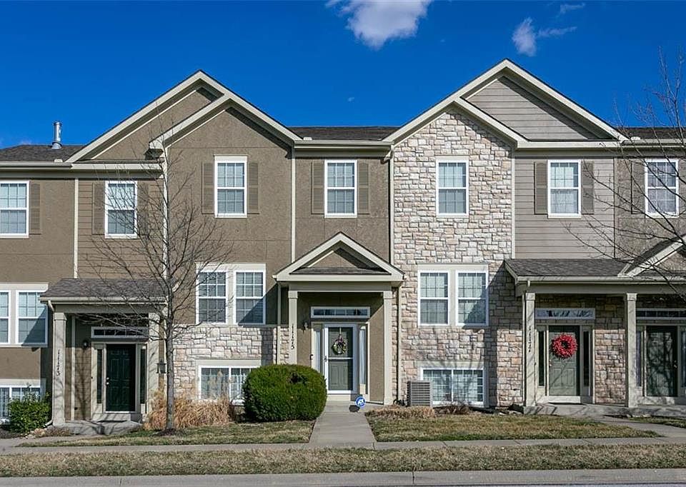 1st image of 11175 S Woodsonia Dr
