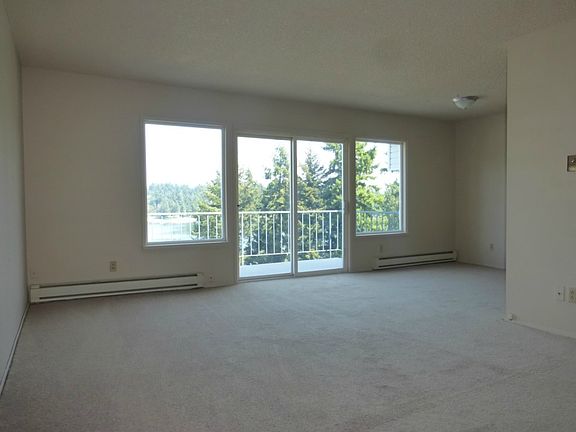 Living & Dining Room