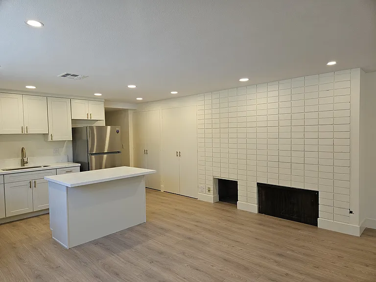3657 Broadmoor Blvd #ADU — Photo 5
