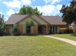 1006 Quail Run, Duncanville, TX 75116