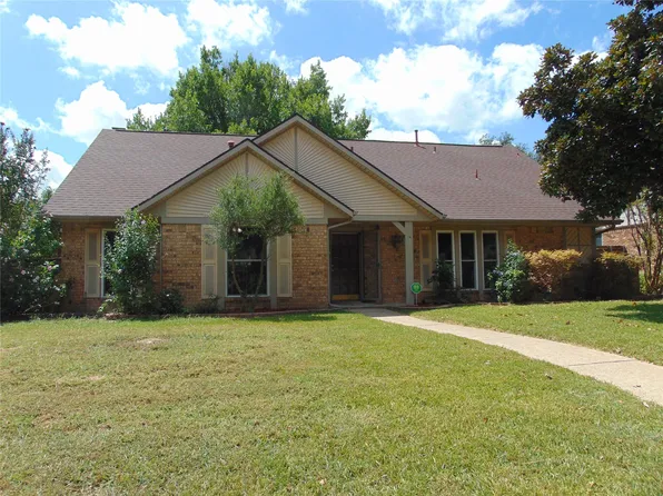 1006 Quail Run, Duncanville, TX 75116