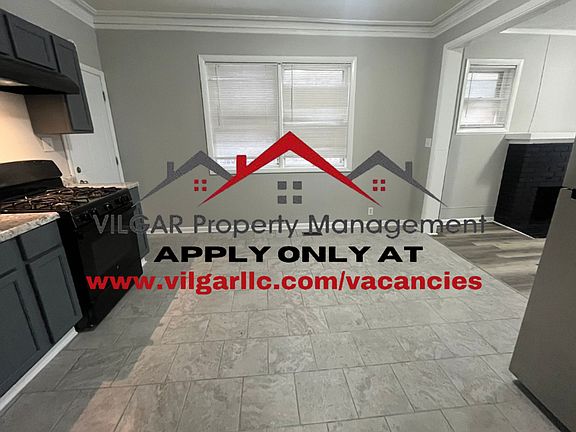 4th image of 3925 Ivy St #1F