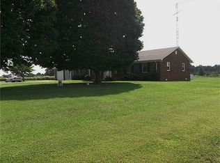 985 Clear Fork Rd, Russell Springs, KY 42642