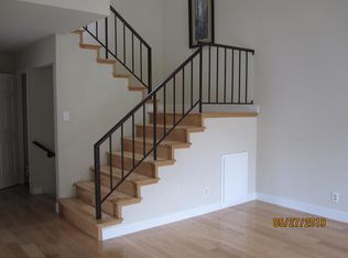 1802 Parkwood Dr, San Mateo, CA 94403