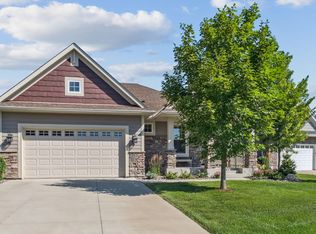 3022 Basswood Rd, Hamel, MN 55340