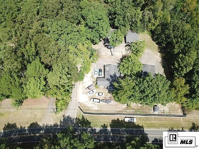 2nd image of 301 E Tennessee Ave