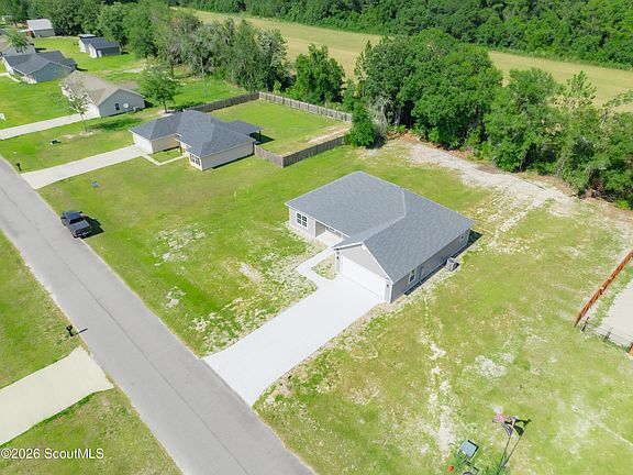 3rd image of 4760 Otter Creek Cir