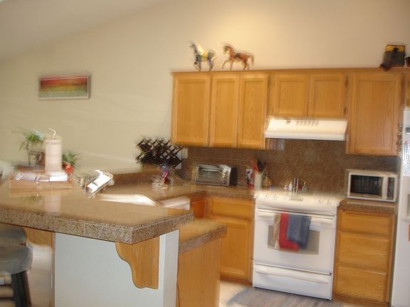 5th image of 5063 SE Cascade Ct