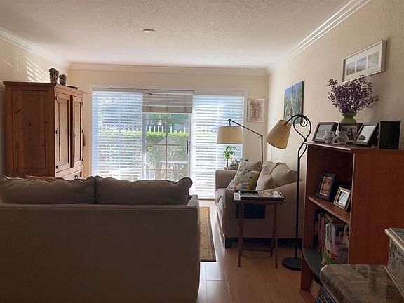 4th image of 1515 E Broward Blvd APT 104