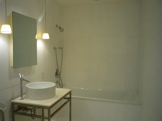 Rented by Rossi Living | media 33