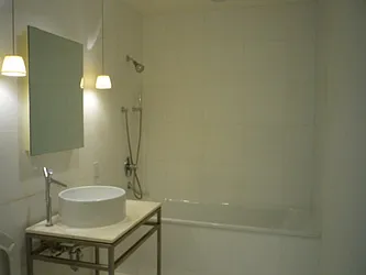 Rented by Rossi Living