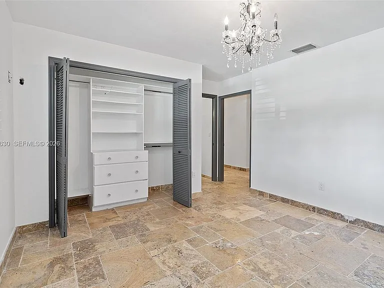 8745 SW 182nd Ter #1 — Photo 31