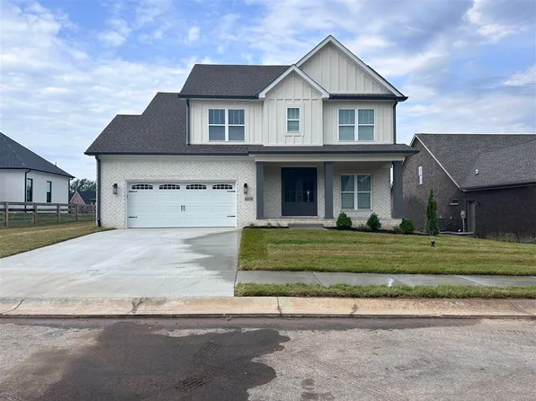 6579 Summer Shade Cir, Alvaton, KY 42122