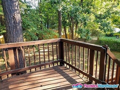 2nd image of 10360 Crumpets Ln